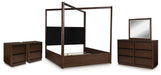 Five Star Furniture - 