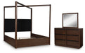 Five Star Furniture - 