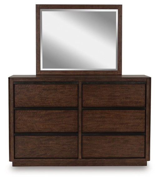 Five Star Furniture - 