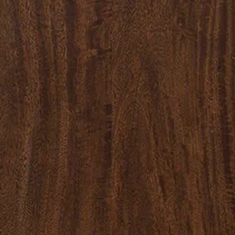 Five Star Furniture - Dilenno Bedroom Set