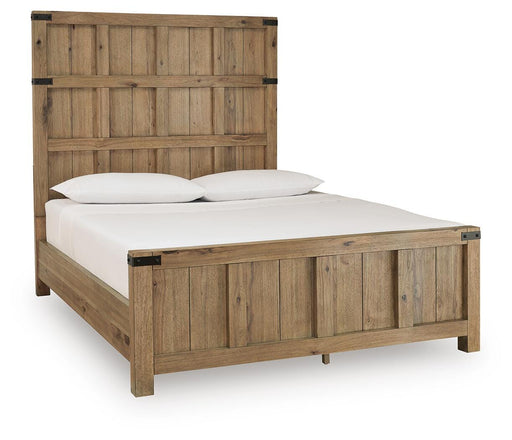 Five Star Furniture - 