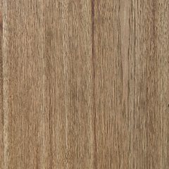 Five Star Furniture - Ridgester Dresser and Mirror - Five Star Furniture & Mattress (GA)