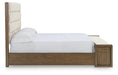 Five Star Furniture - 