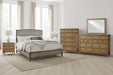Five Star Furniture - 