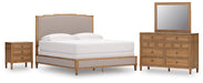 Five Star Furniture - 