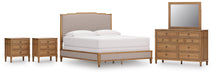 Five Star Furniture - 