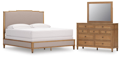 Five Star Furniture - 