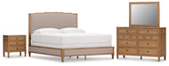 Five Star Furniture - 