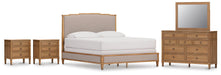 Five Star Furniture - 