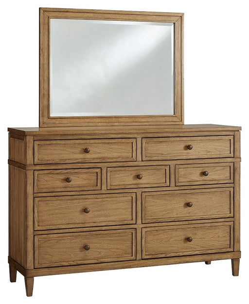 Five Star Furniture - 