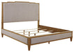 Five Star Furniture - 