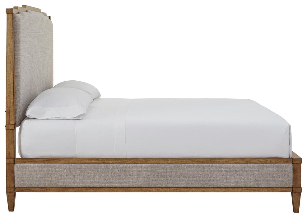 Five Star Furniture - Sharlance Bedroom Set
