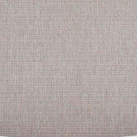 Five Star Furniture - Sharlance Bedroom Set