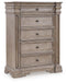 Five Star Furniture - 