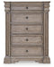 Five Star Furniture - 