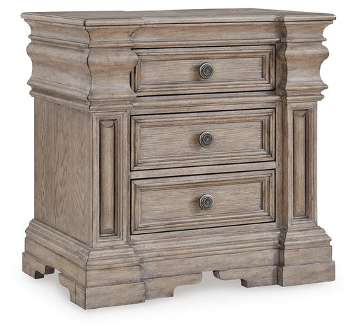 Five Star Furniture - 