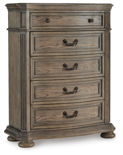 Five Star Furniture - 
