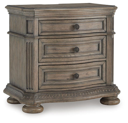 Five Star Furniture - 