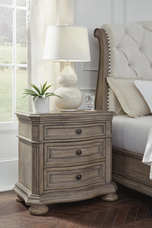 Five Star Furniture - 