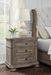 Five Star Furniture - Ardenfield Nightstand - Five Star Furniture & Mattress (GA)