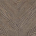 Five Star Furniture - Ardenfield Dresser - Five Star Furniture & Mattress (GA)