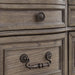 Five Star Furniture - Ardenfield Dresser - Five Star Furniture & Mattress (GA)