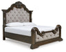 Five Star Furniture - 