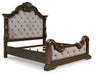 Five Star Furniture - 
