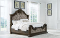 Five Star Furniture - 