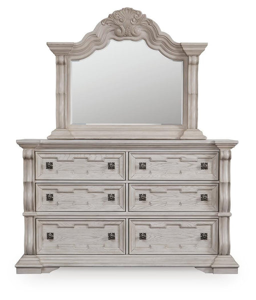 Five Star Furniture - 