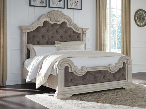 Five Star Furniture - 