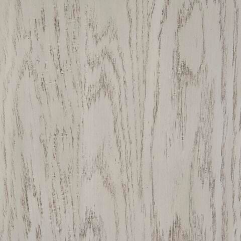 Five Star Furniture - Bruchandi Upholstered Bed