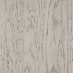 Five Star Furniture - Bruchandi Upholstered Bed