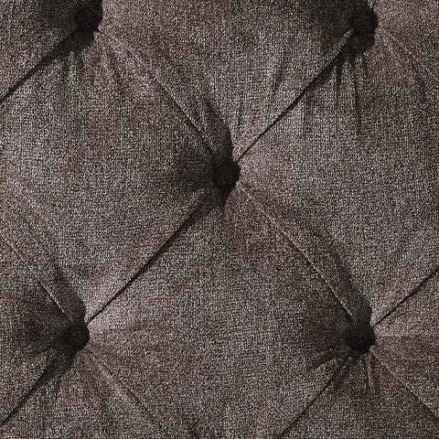 Five Star Furniture - Bruchandi Upholstered Bed