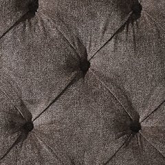 Five Star Furniture - Bruchandi Upholstered Bed