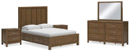 Five Star Furniture - 