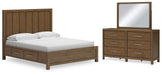Five Star Furniture - 