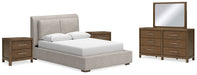 Five Star Furniture - 