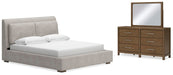 Five Star Furniture - 
