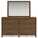 Five Star Furniture - 