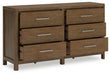 Five Star Furniture - 