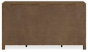 Five Star Furniture - 