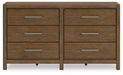 Five Star Furniture - 