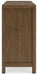 Five Star Furniture - 