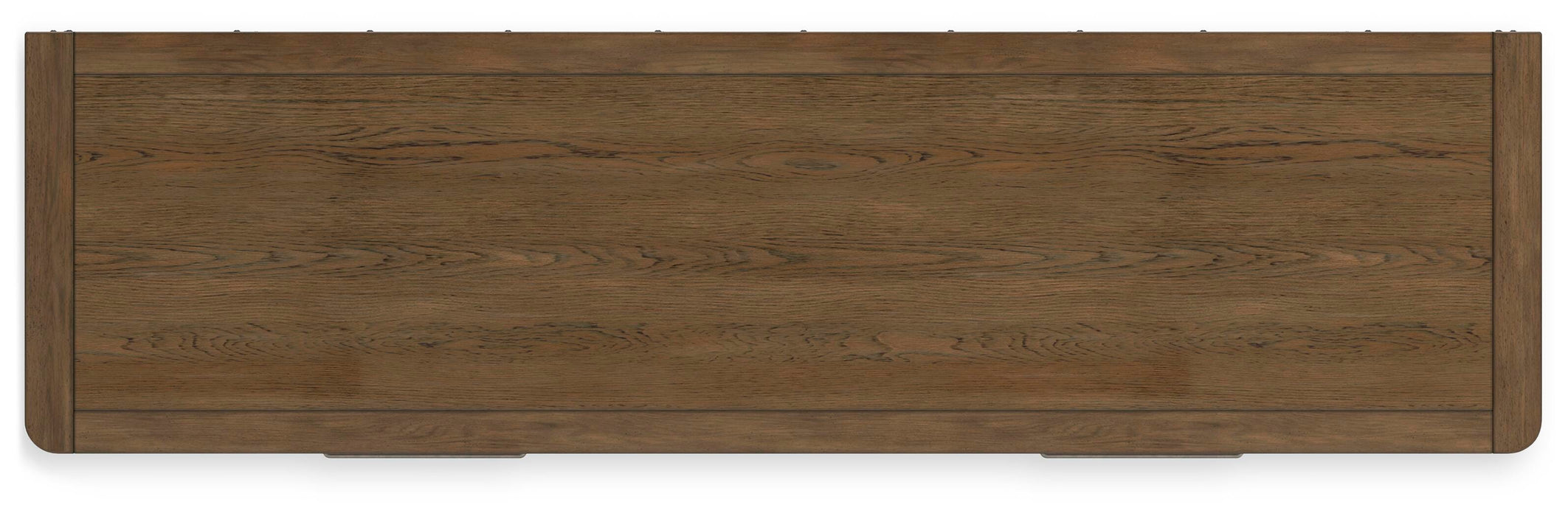 Five Star Furniture - Cabalynn Dresser
