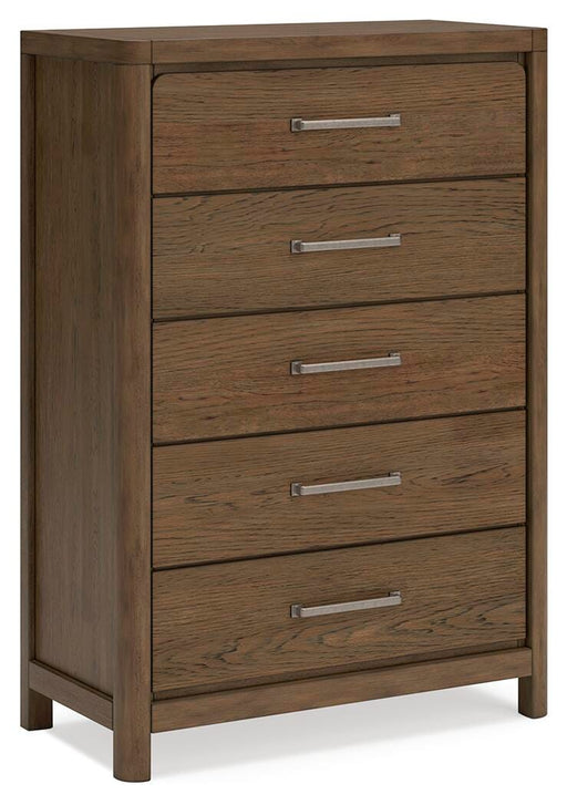 Five Star Furniture - 