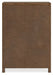 Five Star Furniture - 