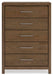 Five Star Furniture - 