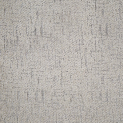 Five Star Furniture - Cabalynn Upholstered Bed - Five Star Furniture & Mattress (GA)