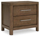 Five Star Furniture - Cabalynn Nightstand image